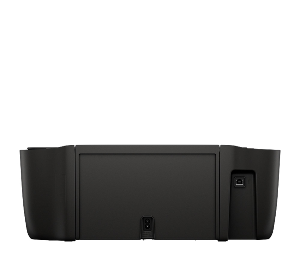 HP DeskJet 2923 - 1500428 - zdjęcie 4